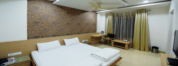 1338/Hotel Alankar Palace - Bhopal 07.jpg